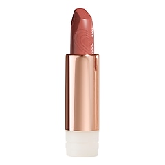 K.I.S.S.I.N.G - Ruj Yedeği, CHARLOTTE TILBURY